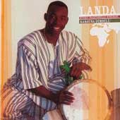 djembe dunun