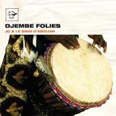 djembe dunun