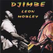 djembe dunun