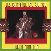 djembe dunun