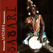 djembe dunun