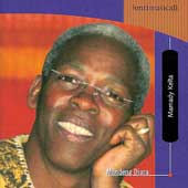djembe dunun
