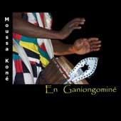 djembe dunun
