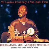 djembe dunun