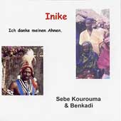 djembe dunun