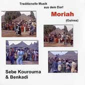 djembe dunun