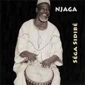 djembe dunun