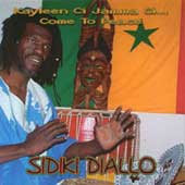 djembe dunun