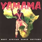 djembe dunun